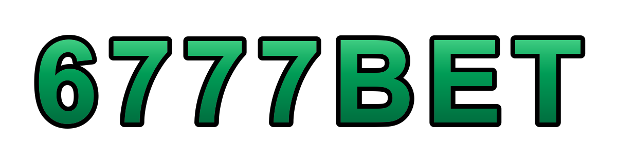 6777bet